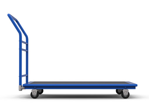 PE-51-L-Type-Platform-Trolley.jpg